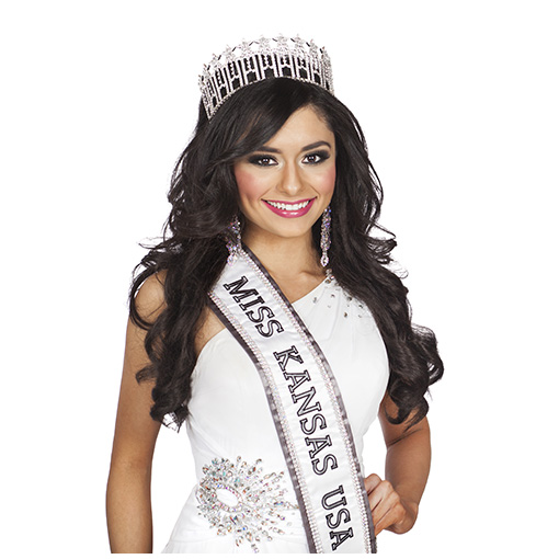 1501117512Modeling Headshots Alexis Miss Kansas Kevin Ashley Photography Kansas City and